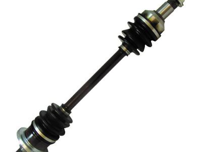 Motor Vehicle Engine Parts CV Shaft | Arctic Cat 400 / 500 / 650 / 700 / 1000 | Rear