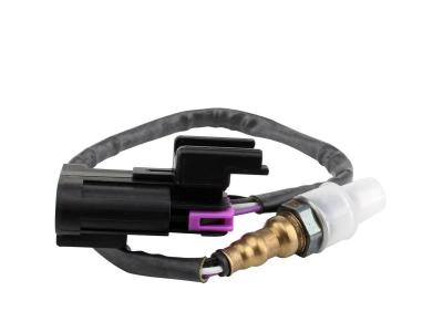 Vehicle Ignition Parts Oxygen Sensor Indian/Polaris/Chief Classic Dark Horse/General Ranger Sportsman