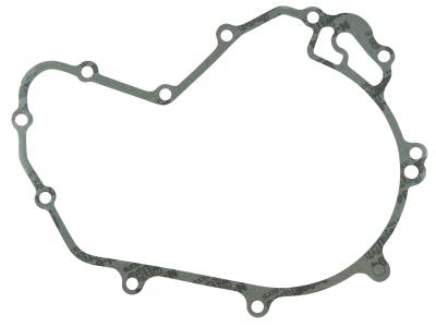 Miscellaneous Stator Cover Gasket For  Can-Am + Ski-Doo | ATVs UTVs + Snowmobiles | 2006-2017