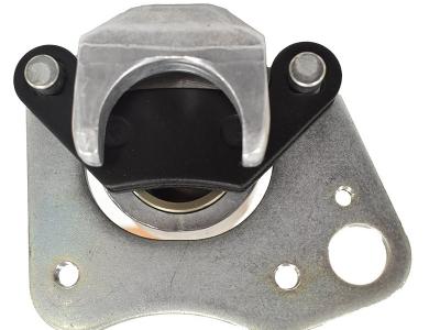 Miscellaneous Brake Caliper | Front L/H | Polaris | Ranger 570