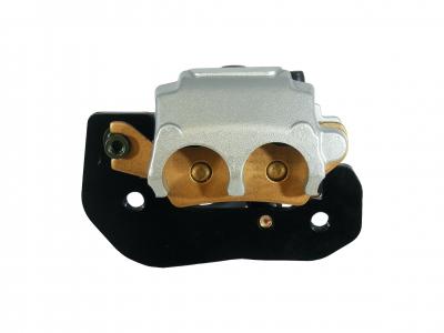 Miscellaneous Brake Caliper | Front L/H | Can-Am Outlander / Renegade 12-21