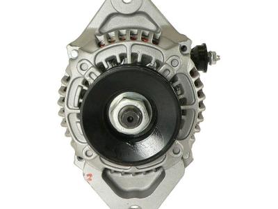 Vehicle Alternators Alternator for John Deere Gator 60amp