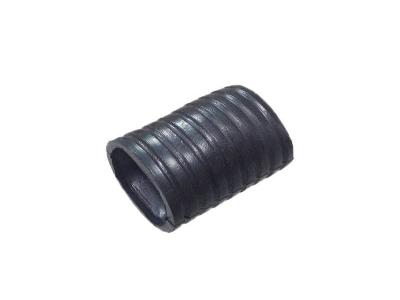 Miscellaneous Replacement Gear Lever Rubber - Honda