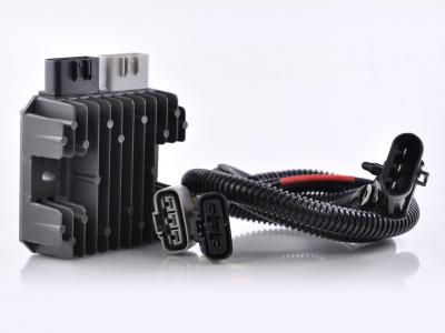 Vehicle Ignition Parts MOSFET Regulator Rectifier For Polaris RZR 900/1000 ACE Sportsman Scrambler