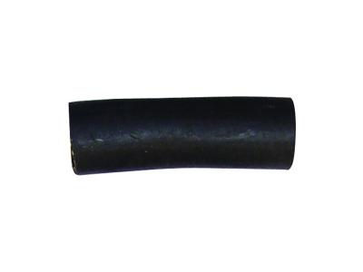 Miscellaneous Fimco Parts And Accessories - Hose 3/8 ( Sold Per Foot )