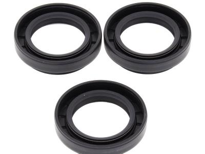 Miscellaneous Differential Seal Kit - Arctic Cat 400 - 500 / Suzuki 250 - 500( Front )