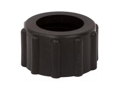 Miscellaneous Fimco Parts And Accessories - Poly Swivel Nut 3/4