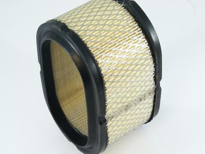 Miscellaneous Air Filter | Polaris 400 / 500 Magnum / Scrambler