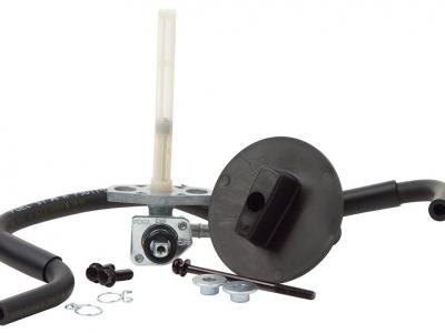Miscellaneous Fuel Tap Kit | Honda | TRX 650 A