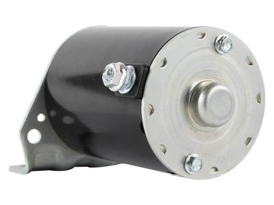 Vehicle Starter Motors Starter Motor For Briggs and Stratton / John Deere / New Holland