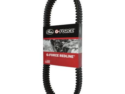 Miscellaneous Gates REDLINE CVT Belt 40R3691