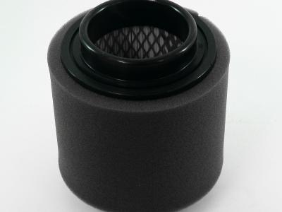 Miscellaneous Air Filter | Polaris 200 / 250 / 300 / 325