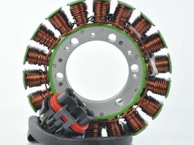 Vehicle Generator Parts Stator For  Polaris | Ranger Crew XP | RZR 4 | Sportsman | ACE 570 900 1000