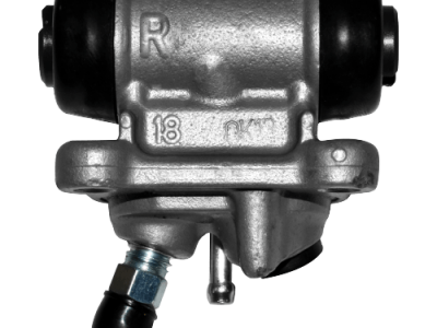 Miscellaneous Replacement Brake Cylinder TRX 300 2WD F/R/H 1993-2000