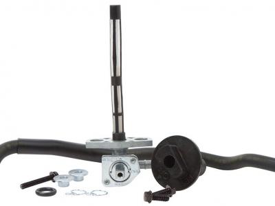 Miscellaneous Fuel Tap Kit | Honda | TRX 250 | EX Sportrax
