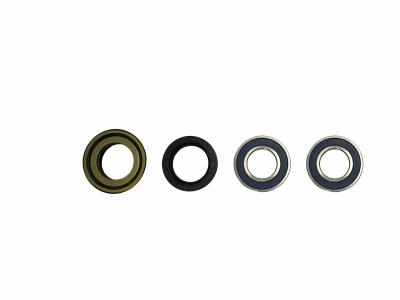 Motor Vehicle Engine Parts Wheel Bearing Kit | Rear |  Kubota | RTV 900/1100