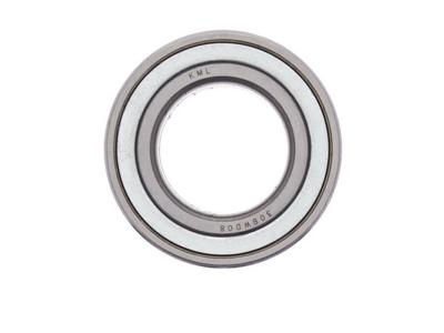 Miscellaneous Wheel bearing Kit | Front | KVF360/650/700/750