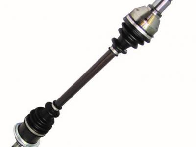 Motor Vehicle Engine Parts CV Shaft | Can-Am 500 / 800 / 1000 Outlander / Renegade | Front L/H