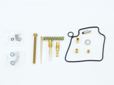 Miscellaneous Carburetor Repair Kit - Honda TRX 300 FW  1993-2000