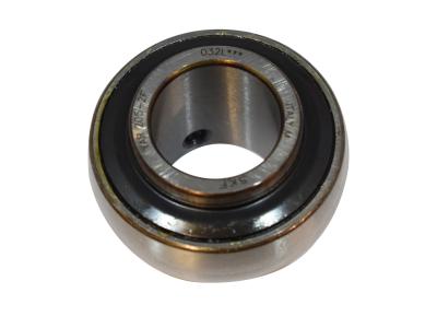 Miscellaneous C-Dax Part - C-Dit 300 Bearing