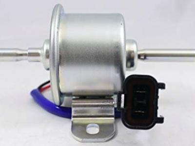 Miscellaneous Replacement Fuel Pump - Polaris Ranger 900/1000D / Kawasaki Mule Pro DX