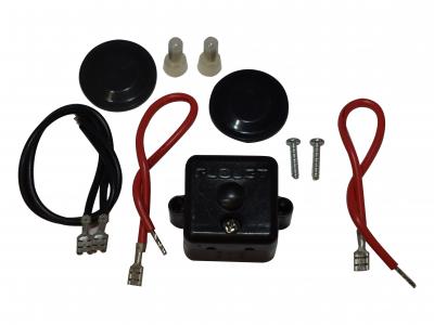 Miscellaneous C-Dax Part - Flojet LF12 Pressure Switch Kit (3.8lpm)
