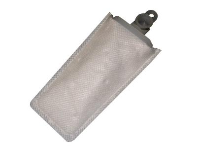 Miscellaneous Fuel Filter - Polaris Ranger Petrol ( To Suit P/n 170.6100) Sportsman 500 / 800