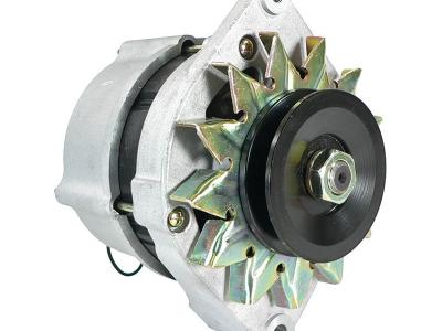 Vehicle Alternators Alternator for John Deere 1030 1130 2240 Tractors 1970-1993