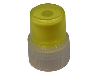 Miscellaneous C-Dax Part - Valve - Water Bottle