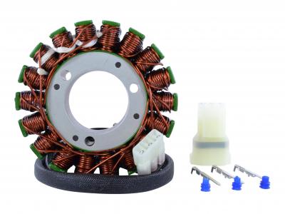 Vehicle Generator Parts Generator For Stator For Husaberg/FE390/FX450/FE570/KTM/500EXC/500XC/450SX/505