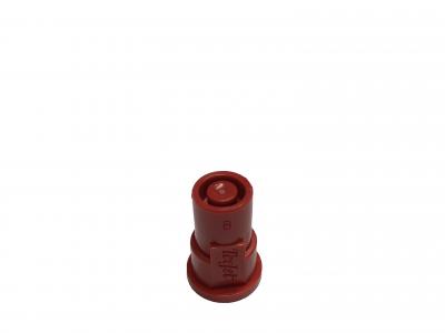 Miscellaneous Fimco | Spray Nozzle | Red | BK 200 Boom