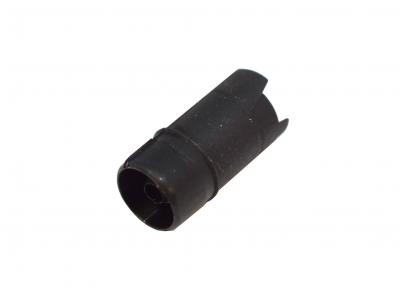 Miscellaneous C-Dax Part - Valve Lid Vent D150