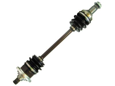 Motor Vehicle Engine Parts CV Shaft | Arctic Cat 400 FIS / TBX / 500 FIS / TBX / TRV 4x4 | Front