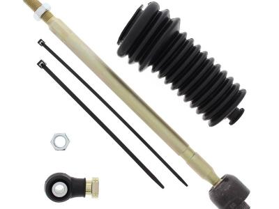 Miscellaneous Rack And Pinion Tie Rod Kit - ( Right Hand ) - Polaris - 400 / 500 / 570 / 800