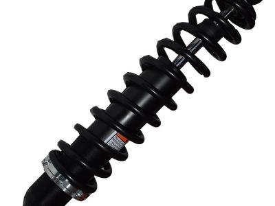 Miscellaneous HYPER Shock Absorber Rear Honda TRX350 2004-2006