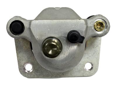 Miscellaneous Brake Caliper | Rear L/H | Polaris | Ranger Diesel