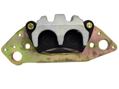 Miscellaneous Brake Caliper | Front R/H | Polaris | Ranger Diesel