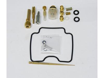 Miscellaneous Carburetor Repair Kit - Yamaha YFM 660