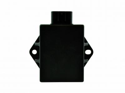 Capacitor Discharge Ignition Parts CDI Module For Polaris | Predator 500 | 2003-2004