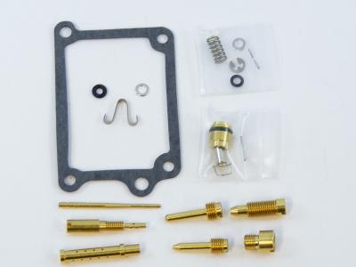 Miscellaneous Carburetor Repair Kit - Suzuki LTZ 50