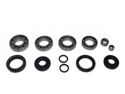 Miscellaneous Differential Bearing And Seal Kit - Honda TRX 420( Front ) 2007 - 2013