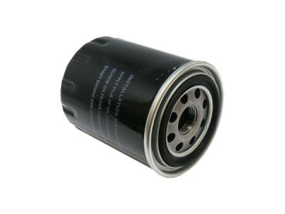 Miscellaneous Oil Filter - (Transmission Fluid Filter) Kubota RTV 900 Diesel / 1100 / 1400