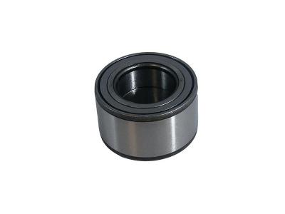 Miscellaneous Wheel Bearing And Seal Kit - John Deere ( Front And Rear ) XUV 550/850i/850D