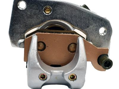 Miscellaneous Brake Caliper | Front L/H | Suzuki LTA 400 / 450 / 500 / 700 / 750