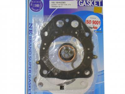 Miscellaneous Top Gasket Kit - Honda TRX 420 FA 2009-23