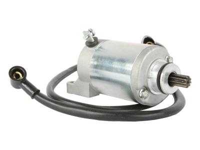 Vehicle Starter Motors Starter Motor For Bombardier Can-Am Rally 200