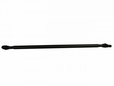 Motor Vehicle Engine Parts Prop Shaft Complete | Polaris Ranger 570/900/1000 RZR 570 | Front