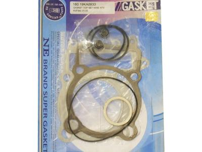 Miscellaneous Top Gasket Kit - Kawasaki KVF 360 2003 - 2012