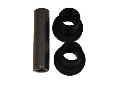 Miscellaneous Upgraded A - Arm Bush Kit - Polaris ( Upper And Lower ) Sportsman 500/ 550/ 700/ 800/850