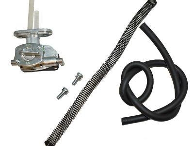 Miscellaneous Fuel Tap Kit | Suzuki | LT-4WD 250 | Quadrunner | 1995-1998